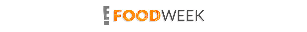 Food Week, Theme Week Food Week, Theme Week